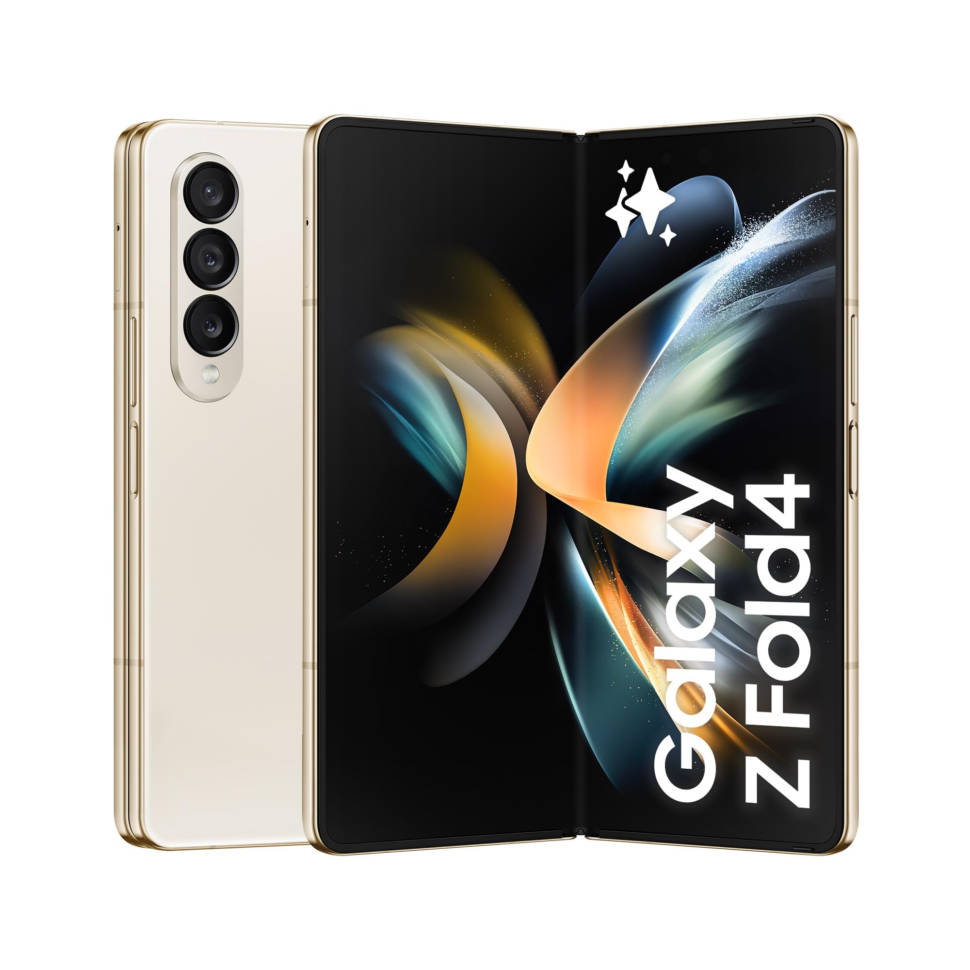 Galaxy Z Fold4 512GB ベージュ SIMフリー極美品 Galaxy Z Fold4 512GB ベージュ SIMフリー極美品 Galaxy Z Fold4 512GB